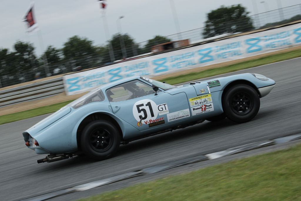 (Foto: Motorsporten.dk)